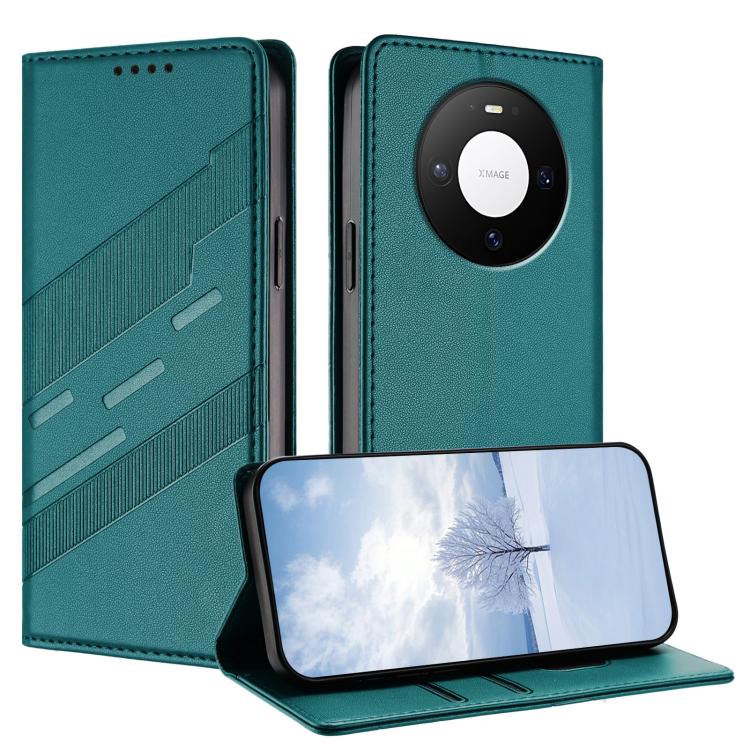 Embossed Multi-functional Wallet Retro Leather Phone Case, For Huawei Pura 90 Pro Max 5G, For Huawei Pura 90 Pro 5G, For Huawei Pura 90 5G, For Huawei Enjoy 90 Pro Max 5G, For Huawei Enjoy 90 Plus 5G, For Huawei nova 15 Ultra 5G, For Huawei nova 15 Pro...