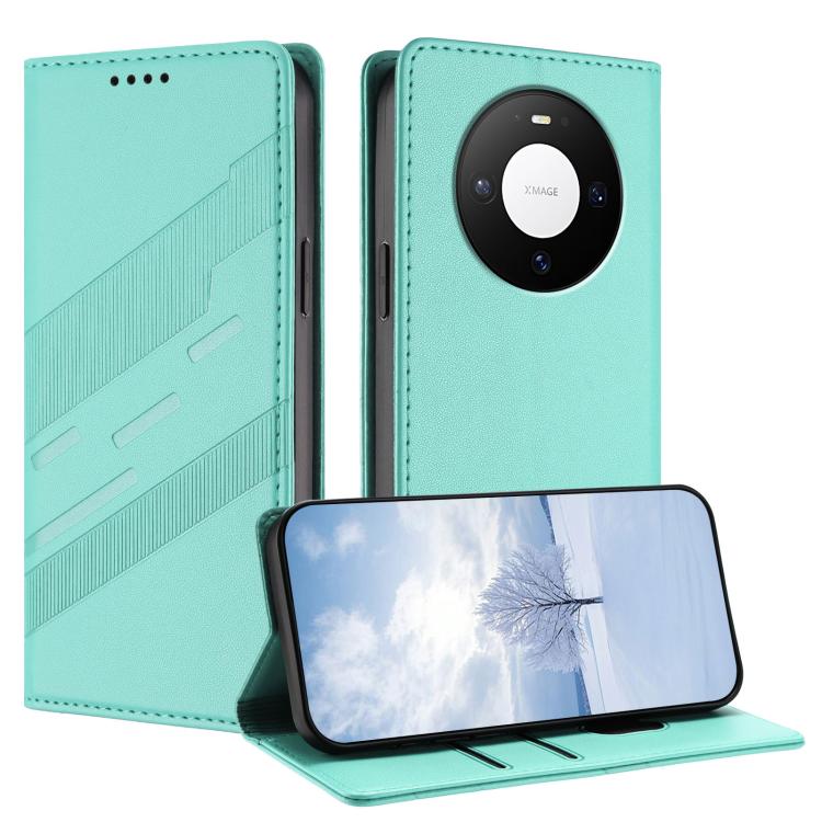 Embossed Multi-functional Wallet Retro Leather Phone Case, For Huawei Pura 90 Pro Max 5G, For Huawei Pura 90 Pro 5G, For Huawei Pura 90 5G, For Huawei Enjoy 90 Pro Max 5G, For Huawei Enjoy 90 Plus 5G, For Huawei nova 15 Ultra 5G, For Huawei nova 15 Pro...