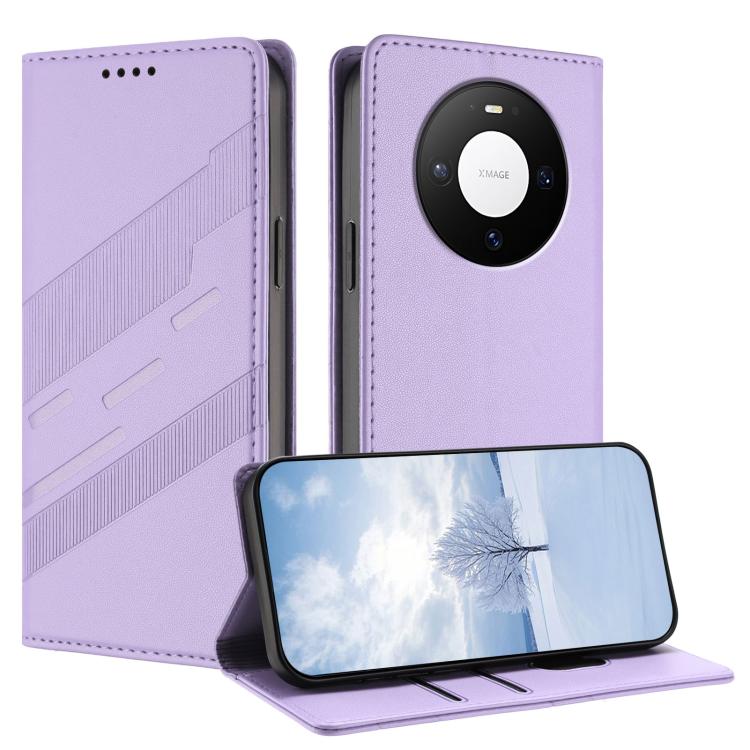Embossed Multi-functional Wallet Retro Leather Phone Case, For Huawei Pura 90 Pro Max 5G, For Huawei Pura 90 Pro 5G, For Huawei Pura 90 5G, For Huawei Enjoy 90 Pro Max 5G, For Huawei Enjoy 90 Plus 5G, For Huawei nova 15 Ultra 5G, For Huawei nova 15 Pro...