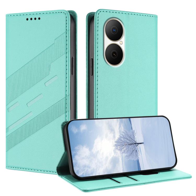 Embossed Multi-functional Wallet Retro Leather Phone Case, For Huawei Pura 80 Ultra, For Huawei Pura 80 Pro+, For Huawei Pura 80 Pro, For Huawei Pura 80, For Huawei Enjoy 80S 4G, For Huawei nova 14 Ultra, For Huawei nova 14 Pro, For Huawei nova 14     ...