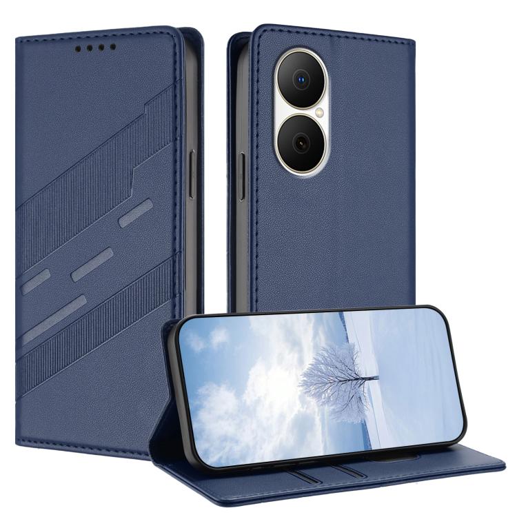 Embossed Multi-functional Wallet Retro Leather Phone Case, For Huawei Pura 80 Ultra, For Huawei Pura 80 Pro+, For Huawei Pura 80 Pro, For Huawei Pura 80, For Huawei Enjoy 80S 4G, For Huawei nova 14 Ultra, For Huawei nova 14 Pro, For Huawei nova 14     ...