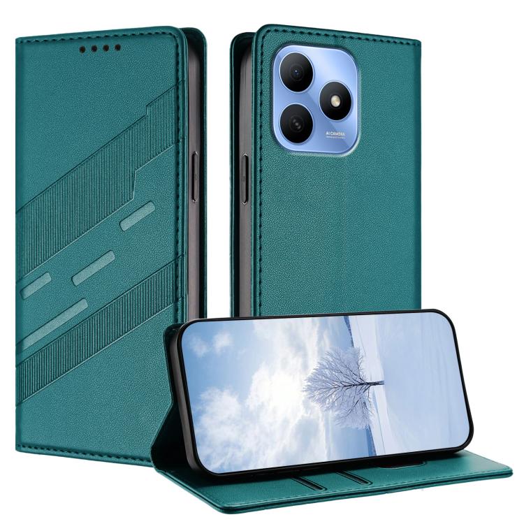 Embossed Multi-functional Wallet Retro Leather Phone Case, For Huawei Pura 80 Ultra, For Huawei Pura 80 Pro+, For Huawei Pura 80 Pro, For Huawei Pura 80, For Huawei Enjoy 80S 4G, For Huawei nova 14 Ultra, For Huawei nova 14 Pro, For Huawei nova 14     ...