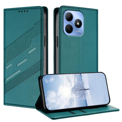 Embossed Multi-functional Wallet Retro Leather Phone Case, For Huawei Pura 80 Ultra, For Huawei Pura 80 Pro+, For Huawei Pura 80 Pro, For Huawei Pura 80, For Huawei Enjoy 80S 4G, For Huawei nova 14 Ultra, For Huawei nova 14 Pro, For Huawei nova 14     ...