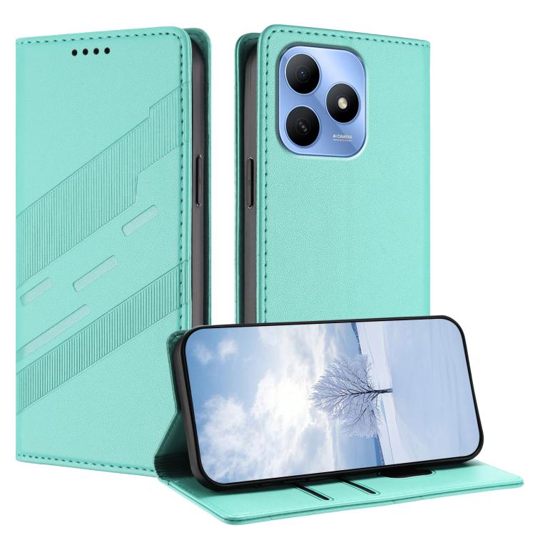 Embossed Multi-functional Wallet Retro Leather Phone Case, For Huawei Pura 80 Ultra, For Huawei Pura 80 Pro+, For Huawei Pura 80 Pro, For Huawei Pura 80, For Huawei Enjoy 80S 4G, For Huawei nova 14 Ultra, For Huawei nova 14 Pro, For Huawei nova 14     ...