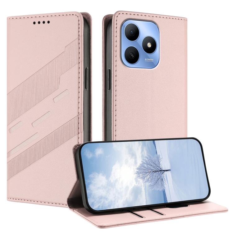 Embossed Multi-functional Wallet Retro Leather Phone Case, For Huawei Pura 80 Ultra, For Huawei Pura 80 Pro+, For Huawei Pura 80 Pro, For Huawei Pura 80, For Huawei Enjoy 80S 4G, For Huawei nova 14 Ultra, For Huawei nova 14 Pro, For Huawei nova 14     ...