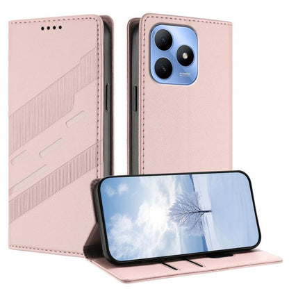 Embossed Multi-functional Wallet Retro Leather Phone Case, For Huawei Pura 80 Ultra, For Huawei Pura 80 Pro+, For Huawei Pura 80 Pro, For Huawei Pura 80, For Huawei Enjoy 80S 4G, For Huawei nova 14 Ultra, For Huawei nova 14 Pro, For Huawei nova 14     ...