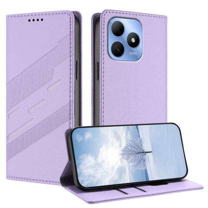 Embossed Multi-functional Wallet Retro Leather Phone Case, For Huawei Pura 80 Ultra, For Huawei Pura 80 Pro+, For Huawei Pura 80 Pro, For Huawei Pura 80, For Huawei Enjoy 80S 4G, For Huawei nova 14 Ultra, For Huawei nova 14 Pro, For Huawei nova 14     ...
