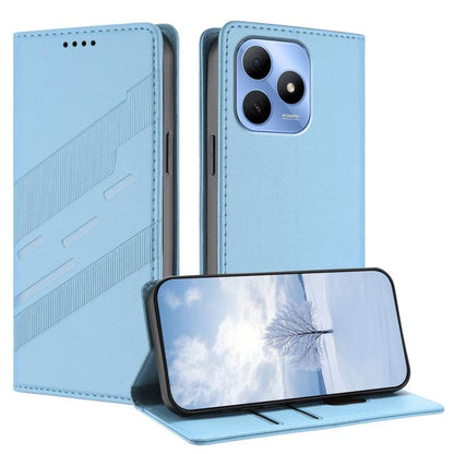 Embossed Multi-functional Wallet Retro Leather Phone Case, For Huawei Pura 80 Ultra, For Huawei Pura 80 Pro+, For Huawei Pura 80 Pro, For Huawei Pura 80, For Huawei Enjoy 80S 4G, For Huawei nova 14 Ultra, For Huawei nova 14 Pro, For Huawei nova 14     ...