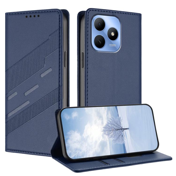 Embossed Multi-functional Wallet Retro Leather Phone Case, For Huawei Pura 80 Ultra, For Huawei Pura 80 Pro+, For Huawei Pura 80 Pro, For Huawei Pura 80, For Huawei Enjoy 80S 4G, For Huawei nova 14 Ultra, For Huawei nova 14 Pro, For Huawei nova 14     ...