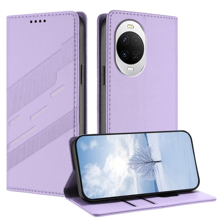 Embossed Multi-functional Wallet Retro Leather Phone Case, For Huawei Pura 90 Pro Max 5G, For Huawei Pura 90 Pro 5G, For Huawei Pura 90 5G, For Huawei Enjoy 90 Pro Max 5G, For Huawei Enjoy 90 Plus 5G, For Huawei nova 15 Ultra 5G, For Huawei nova 15 Pro...