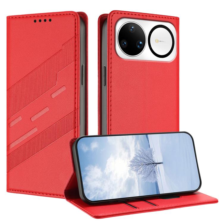 Embossed Multi-functional Wallet Retro Leather Phone Case, For Huawei Pura 90 Pro Max 5G, For Huawei Pura 90 Pro 5G, For Huawei Pura 90 5G, For Huawei Enjoy 90 Pro Max 5G, For Huawei Enjoy 90 Plus 5G, For Huawei nova 15 Ultra 5G, For Huawei nova 15 Pro...
