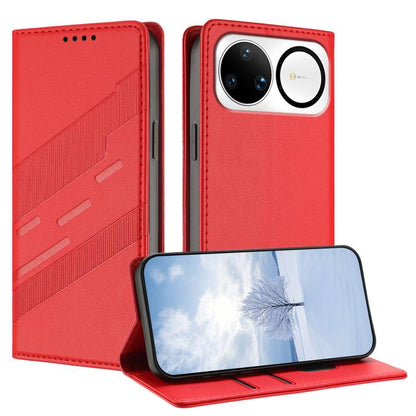 Embossed Multi-functional Wallet Retro Leather Phone Case, For Huawei Pura 90 Pro Max 5G, For Huawei Pura 90 Pro 5G, For Huawei Pura 90 5G, For Huawei Enjoy 90 Pro Max 5G, For Huawei Enjoy 90 Plus 5G, For Huawei nova 15 Ultra 5G, For Huawei nova 15 Pro...