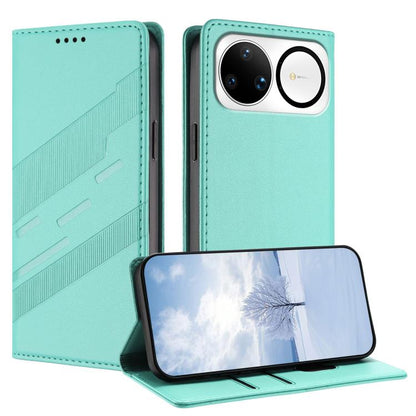 Embossed Multi-functional Wallet Retro Leather Phone Case, For Huawei Pura 90 Pro Max 5G, For Huawei Pura 90 Pro 5G, For Huawei Pura 90 5G, For Huawei Enjoy 90 Pro Max 5G, For Huawei Enjoy 90 Plus 5G, For Huawei nova 15 Ultra 5G, For Huawei nova 15 Pro...