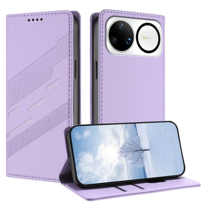 Embossed Multi-functional Wallet Retro Leather Phone Case, For Huawei Pura 90 Pro Max 5G, For Huawei Pura 90 Pro 5G, For Huawei Pura 90 5G, For Huawei Enjoy 90 Pro Max 5G, For Huawei Enjoy 90 Plus 5G, For Huawei nova 15 Ultra 5G, For Huawei nova 15 Pro...