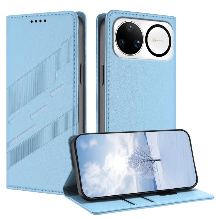 Embossed Multi-functional Wallet Retro Leather Phone Case, For Huawei Pura 90 Pro Max 5G, For Huawei Pura 90 Pro 5G, For Huawei Pura 90 5G, For Huawei Enjoy 90 Pro Max 5G, For Huawei Enjoy 90 Plus 5G, For Huawei nova 15 Ultra 5G, For Huawei nova 15 Pro...