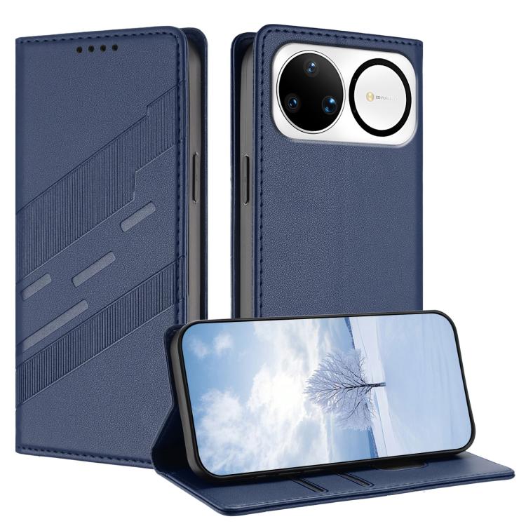 Embossed Multi-functional Wallet Retro Leather Phone Case, For Huawei Pura 90 Pro Max 5G, For Huawei Pura 90 Pro 5G, For Huawei Pura 90 5G, For Huawei Enjoy 90 Pro Max 5G, For Huawei Enjoy 90 Plus 5G, For Huawei nova 15 Ultra 5G, For Huawei nova 15 Pro...