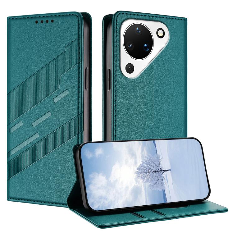 Embossed Multi-functional Wallet Retro Leather Phone Case, For Huawei Pura 90 Pro Max 5G, For Huawei Pura 90 Pro 5G, For Huawei Pura 90 5G, For Huawei Enjoy 90 Pro Max 5G, For Huawei Enjoy 90 Plus 5G, For Huawei nova 15 Ultra 5G, For Huawei nova 15 Pro...