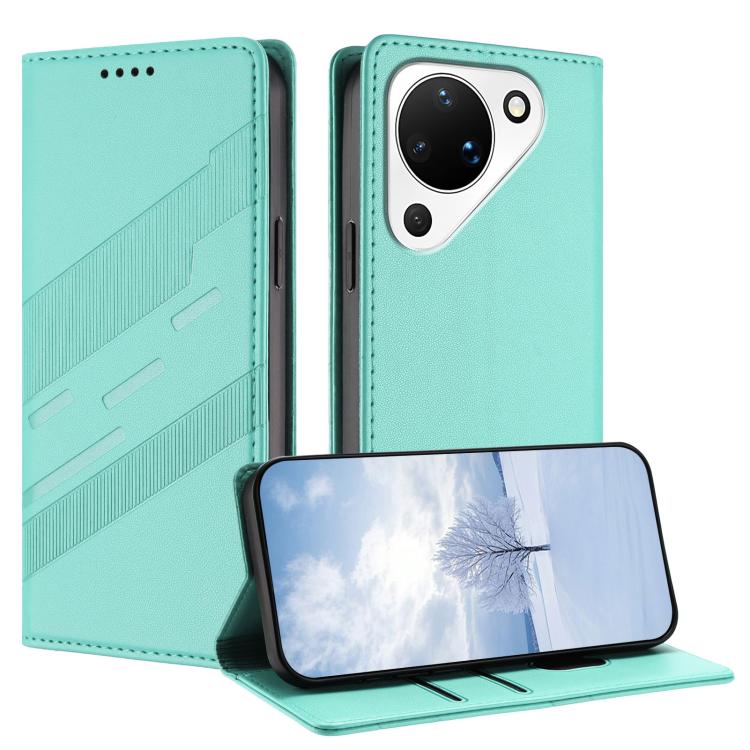 Embossed Multi-functional Wallet Retro Leather Phone Case, For Huawei Pura 90 Pro Max 5G, For Huawei Pura 90 Pro 5G, For Huawei Pura 90 5G, For Huawei Enjoy 90 Pro Max 5G, For Huawei Enjoy 90 Plus 5G, For Huawei nova 15 Ultra 5G, For Huawei nova 15 Pro...