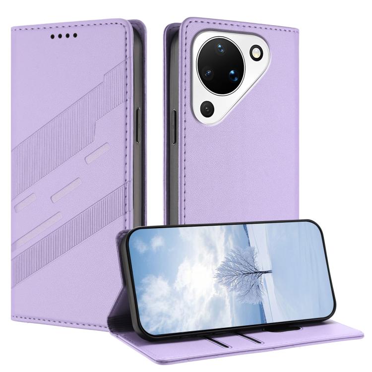 Embossed Multi-functional Wallet Retro Leather Phone Case, For Huawei Pura 90 Pro Max 5G, For Huawei Pura 90 Pro 5G, For Huawei Pura 90 5G, For Huawei Enjoy 90 Pro Max 5G, For Huawei Enjoy 90 Plus 5G, For Huawei nova 15 Ultra 5G, For Huawei nova 15 Pro...