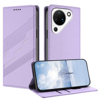 Embossed Multi-functional Wallet Retro Leather Phone Case, For Huawei Pura 90 Pro Max 5G, For Huawei Pura 90 Pro 5G, For Huawei Pura 90 5G, For Huawei Enjoy 90 Pro Max 5G, For Huawei Enjoy 90 Plus 5G, For Huawei nova 15 Ultra 5G, For Huawei nova 15 Pro...
