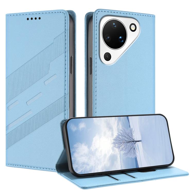Embossed Multi-functional Wallet Retro Leather Phone Case, For Huawei Pura 90 Pro Max 5G, For Huawei Pura 90 Pro 5G, For Huawei Pura 90 5G, For Huawei Enjoy 90 Pro Max 5G, For Huawei Enjoy 90 Plus 5G, For Huawei nova 15 Ultra 5G, For Huawei nova 15 Pro...