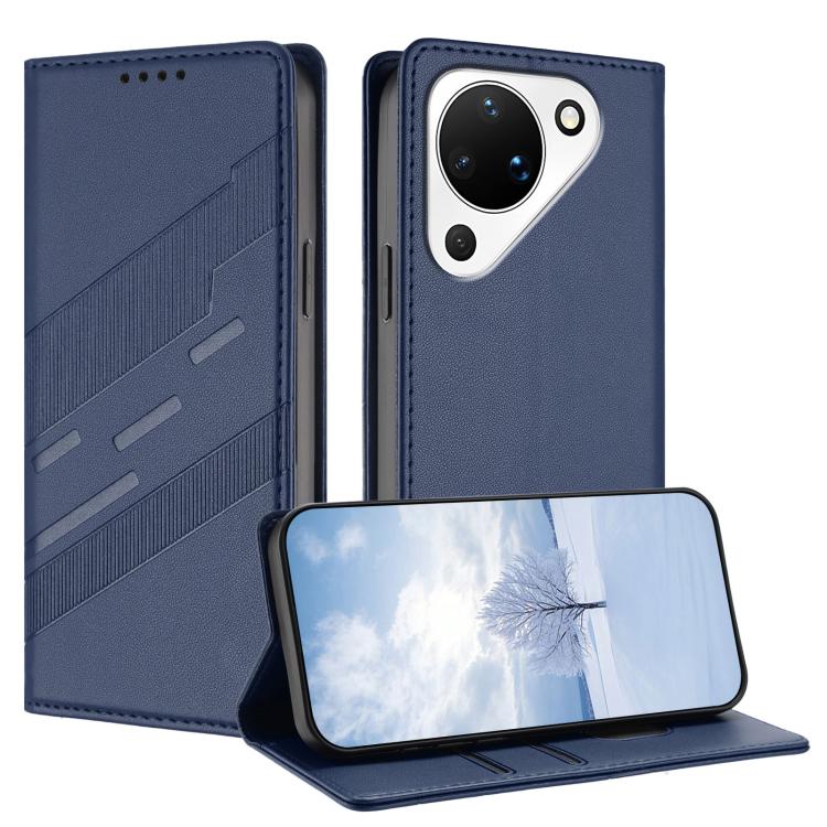 Embossed Multi-functional Wallet Retro Leather Phone Case, For Huawei Pura 90 Pro Max 5G, For Huawei Pura 90 Pro 5G, For Huawei Pura 90 5G, For Huawei Enjoy 90 Pro Max 5G, For Huawei Enjoy 90 Plus 5G, For Huawei nova 15 Ultra 5G, For Huawei nova 15 Pro...