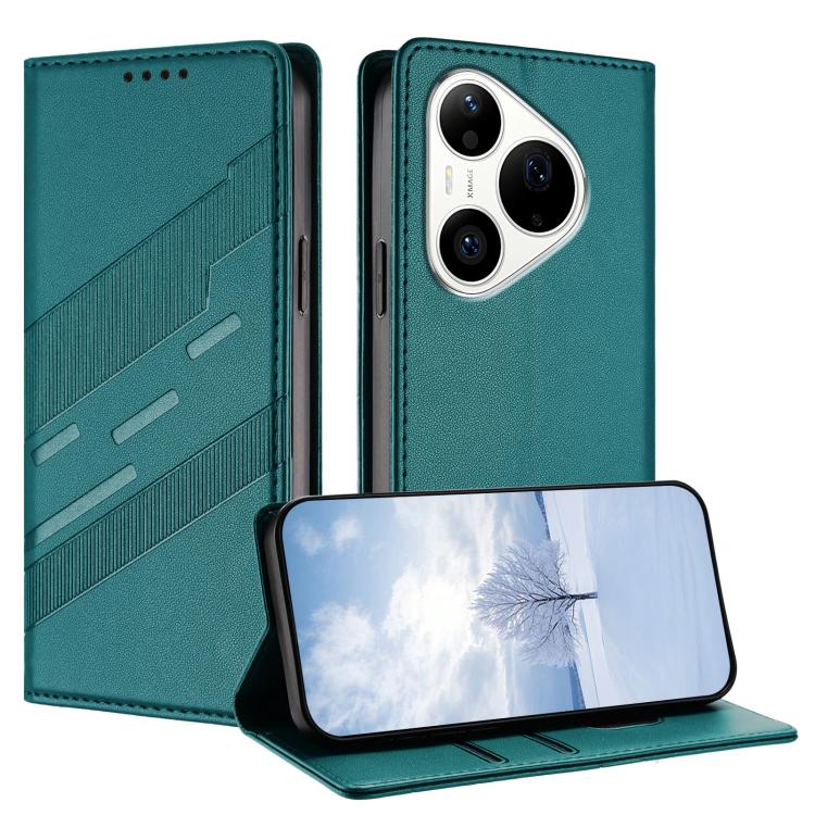Embossed Multi-functional Wallet Retro Leather Phone Case, For Huawei Pura 90 Pro Max 5G, For Huawei Pura 90 Pro 5G, For Huawei Pura 90 5G, For Huawei Enjoy 90 Pro Max 5G, For Huawei Enjoy 90 Plus 5G, For Huawei nova 15 Ultra 5G, For Huawei nova 15 Pro...