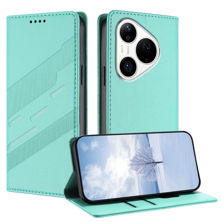 Embossed Multi-functional Wallet Retro Leather Phone Case, For Huawei Pura 90 Pro Max 5G, For Huawei Pura 90 Pro 5G, For Huawei Pura 90 5G, For Huawei Enjoy 90 Pro Max 5G, For Huawei Enjoy 90 Plus 5G, For Huawei nova 15 Ultra 5G, For Huawei nova 15 Pro...