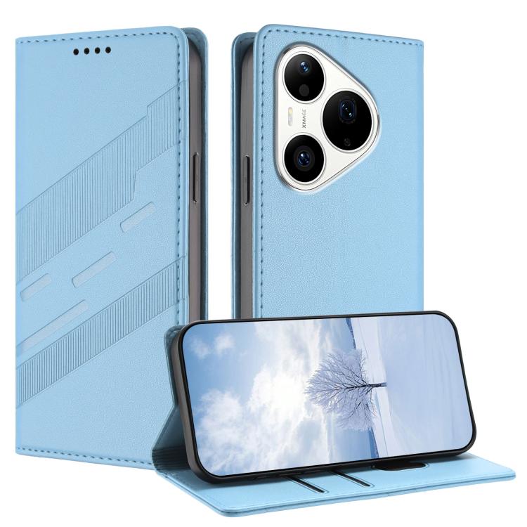 Embossed Multi-functional Wallet Retro Leather Phone Case, For Huawei Pura 90 Pro Max 5G, For Huawei Pura 90 Pro 5G, For Huawei Pura 90 5G, For Huawei Enjoy 90 Pro Max 5G, For Huawei Enjoy 90 Plus 5G, For Huawei nova 15 Ultra 5G, For Huawei nova 15 Pro...