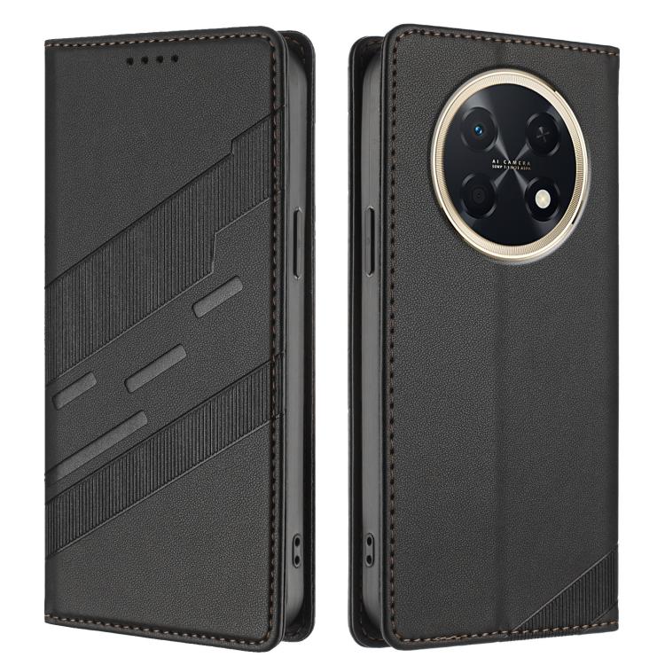 Embossed Multi-functional Wallet Retro Leather Phone Case, For Huawei Pura 90 Pro Max 5G, For Huawei Pura 90 Pro 5G, For Huawei Pura 90 5G, For Huawei Enjoy 90 Pro Max 5G, For Huawei Enjoy 90 Plus 5G, For Huawei nova 15 Ultra 5G, For Huawei nova 15 Pro...