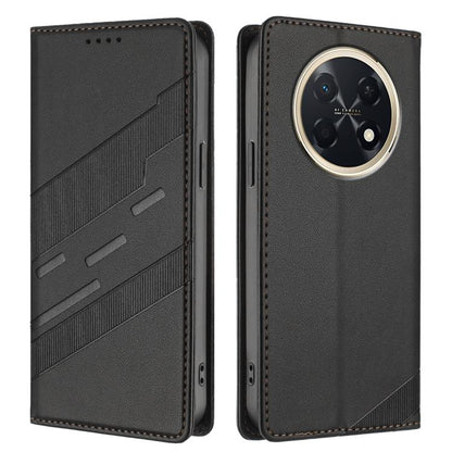 Embossed Multi-functional Wallet Retro Leather Phone Case, For Huawei Pura 90 Pro Max 5G, For Huawei Pura 90 Pro 5G, For Huawei Pura 90 5G, For Huawei Enjoy 90 Pro Max 5G, For Huawei Enjoy 90 Plus 5G, For Huawei nova 15 Ultra 5G, For Huawei nova 15 Pro...
