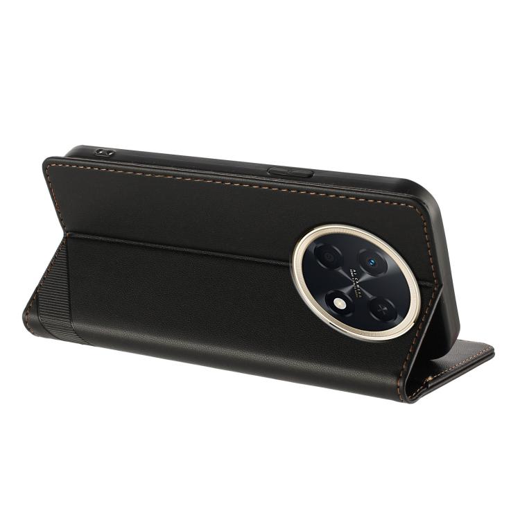 Embossed Multi-functional Wallet Retro Leather Phone Case, For Huawei Pura 90 Pro Max 5G, For Huawei Pura 90 Pro 5G, For Huawei Pura 90 5G, For Huawei Enjoy 90 Pro Max 5G, For Huawei Enjoy 90 Plus 5G, For Huawei nova 15 Ultra 5G, For Huawei nova 15 Pro...