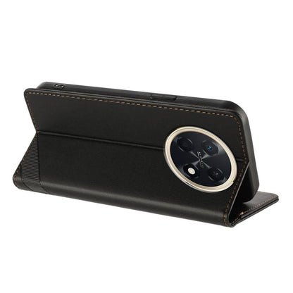 Embossed Multi-functional Wallet Retro Leather Phone Case, For Huawei Pura 90 Pro Max 5G, For Huawei Pura 90 Pro 5G, For Huawei Pura 90 5G, For Huawei Enjoy 90 Pro Max 5G, For Huawei Enjoy 90 Plus 5G, For Huawei nova 15 Ultra 5G, For Huawei nova 15 Pro...