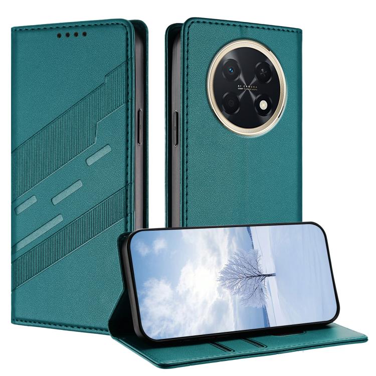 Embossed Multi-functional Wallet Retro Leather Phone Case, For Huawei Pura 90 Pro Max 5G, For Huawei Pura 90 Pro 5G, For Huawei Pura 90 5G, For Huawei Enjoy 90 Pro Max 5G, For Huawei Enjoy 90 Plus 5G, For Huawei nova 15 Ultra 5G, For Huawei nova 15 Pro...