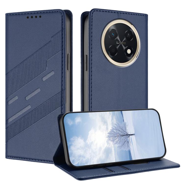 Embossed Multi-functional Wallet Retro Leather Phone Case, For Huawei Pura 90 Pro Max 5G, For Huawei Pura 90 Pro 5G, For Huawei Pura 90 5G, For Huawei Enjoy 90 Pro Max 5G, For Huawei Enjoy 90 Plus 5G, For Huawei nova 15 Ultra 5G, For Huawei nova 15 Pro...