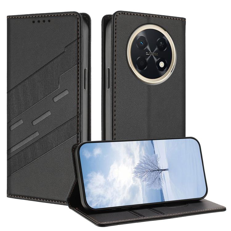 Embossed Multi-functional Wallet Retro Leather Phone Case, For Huawei Pura 90 Pro Max 5G, For Huawei Pura 90 Pro 5G, For Huawei Pura 90 5G, For Huawei Enjoy 90 Pro Max 5G, For Huawei Enjoy 90 Plus 5G, For Huawei nova 15 Ultra 5G, For Huawei nova 15 Pro...
