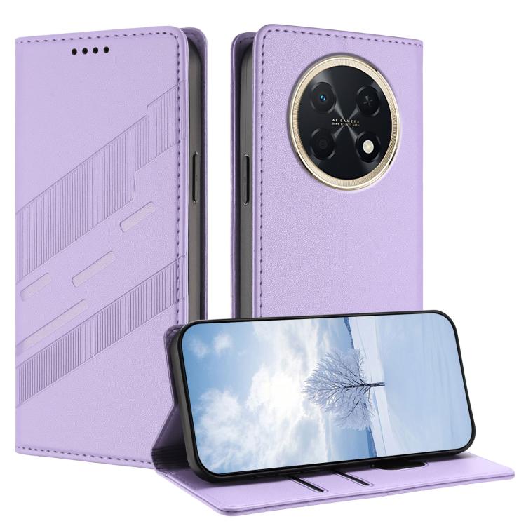 Embossed Multi-functional Wallet Retro Leather Phone Case, For Huawei Pura 90 Pro Max 5G, For Huawei Pura 90 Pro 5G, For Huawei Pura 90 5G, For Huawei Enjoy 90 Pro Max 5G, For Huawei Enjoy 90 Plus 5G, For Huawei nova 15 Ultra 5G, For Huawei nova 15 Pro...