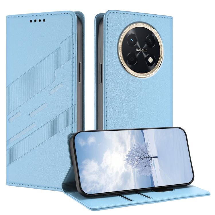 Embossed Multi-functional Wallet Retro Leather Phone Case, For Huawei Pura 90 Pro Max 5G, For Huawei Pura 90 Pro 5G, For Huawei Pura 90 5G, For Huawei Enjoy 90 Pro Max 5G, For Huawei Enjoy 90 Plus 5G, For Huawei nova 15 Ultra 5G, For Huawei nova 15 Pro...