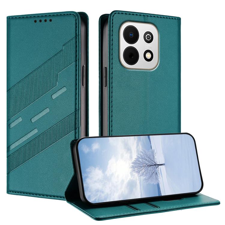 Embossed Multi-functional Wallet Retro Leather Phone Case, For Huawei Pura 90 Pro Max 5G, For Huawei Pura 90 Pro 5G, For Huawei Pura 90 5G, For Huawei Enjoy 90 Pro Max 5G, For Huawei Enjoy 90 Plus 5G, For Huawei nova 15 Ultra 5G, For Huawei nova 15 Pro...