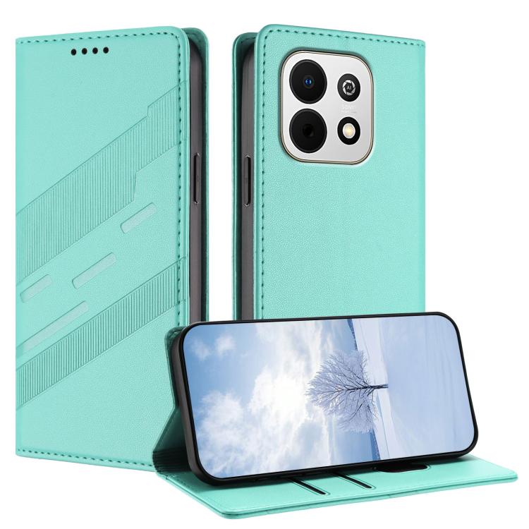 Embossed Multi-functional Wallet Retro Leather Phone Case, For Huawei Pura 90 Pro Max 5G, For Huawei Pura 90 Pro 5G, For Huawei Pura 90 5G, For Huawei Enjoy 90 Pro Max 5G, For Huawei Enjoy 90 Plus 5G, For Huawei nova 15 Ultra 5G, For Huawei nova 15 Pro...