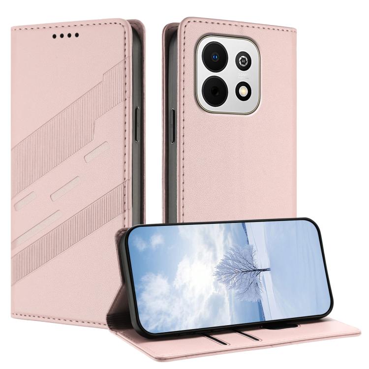 Embossed Multi-functional Wallet Retro Leather Phone Case, For Huawei Pura 90 Pro Max 5G, For Huawei Pura 90 Pro 5G, For Huawei Pura 90 5G, For Huawei Enjoy 90 Pro Max 5G, For Huawei Enjoy 90 Plus 5G, For Huawei nova 15 Ultra 5G, For Huawei nova 15 Pro...