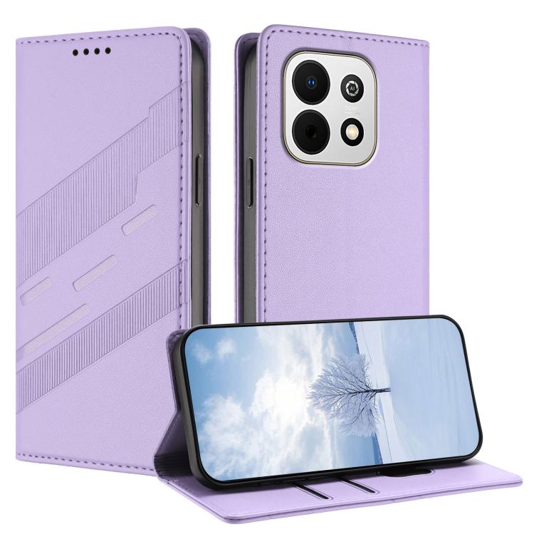 Embossed Multi-functional Wallet Retro Leather Phone Case, For Huawei Pura 90 Pro Max 5G, For Huawei Pura 90 Pro 5G, For Huawei Pura 90 5G, For Huawei Enjoy 90 Pro Max 5G, For Huawei Enjoy 90 Plus 5G, For Huawei nova 15 Ultra 5G, For Huawei nova 15 Pro...