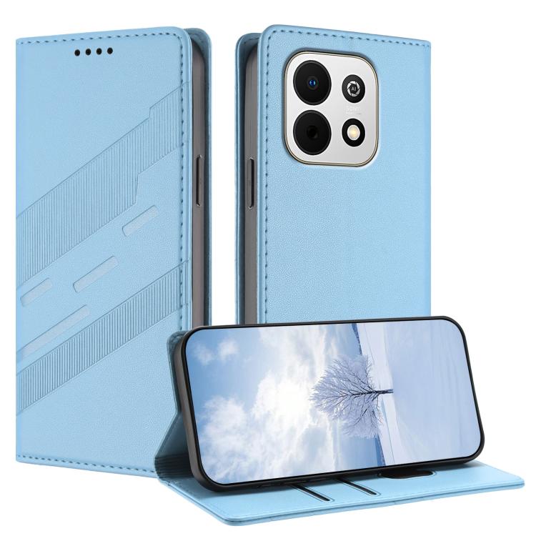 Embossed Multi-functional Wallet Retro Leather Phone Case, For Huawei Pura 90 Pro Max 5G, For Huawei Pura 90 Pro 5G, For Huawei Pura 90 5G, For Huawei Enjoy 90 Pro Max 5G, For Huawei Enjoy 90 Plus 5G, For Huawei nova 15 Ultra 5G, For Huawei nova 15 Pro...