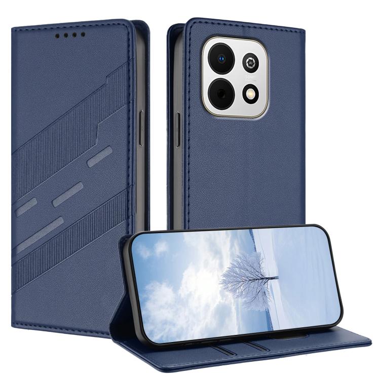 Embossed Multi-functional Wallet Retro Leather Phone Case, For Huawei Pura 90 Pro Max 5G, For Huawei Pura 90 Pro 5G, For Huawei Pura 90 5G, For Huawei Enjoy 90 Pro Max 5G, For Huawei Enjoy 90 Plus 5G, For Huawei nova 15 Ultra 5G, For Huawei nova 15 Pro...