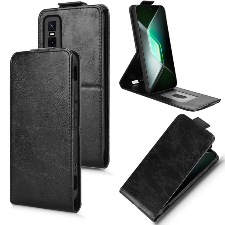 Magnetic Vertical Flip Leather Phone Case with Buckle, For Infinix Hot 70 Pro 5G, For Infinix GT 50 Pro 5G, For Infinix Hot 70 4G, For Infinix Note 60 Ultra 5G, For Infinix Note Edge 5G, For Infinix Smart 20 4G, For Infinix Note 60 5G / 60 Pro 5G      ...