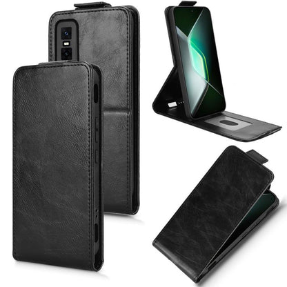 Magnetic Vertical Flip Leather Phone Case with Buckle, For Infinix Hot 70 Pro 5G, For Infinix GT 50 Pro 5G, For Infinix Hot 70 4G, For Infinix Note 60 Ultra 5G, For Infinix Note Edge 5G, For Infinix Smart 20 4G, For Infinix Note 60 5G / 60 Pro 5G      ...