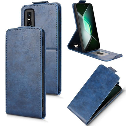 Magnetic Vertical Flip Leather Phone Case with Buckle, For Infinix Hot 70 Pro 5G, For Infinix GT 50 Pro 5G, For Infinix Hot 70 4G, For Infinix Note 60 Ultra 5G, For Infinix Note Edge 5G, For Infinix Smart 20 4G, For Infinix Note 60 5G / 60 Pro 5G      ...