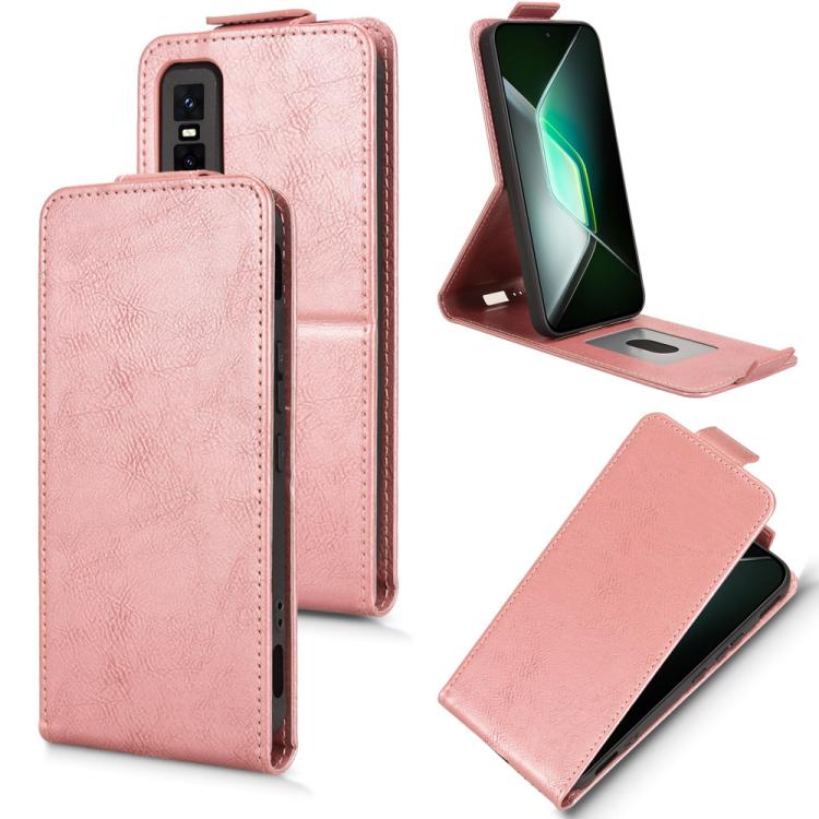 Magnetic Vertical Flip Leather Phone Case with Buckle, For Infinix Hot 70 Pro 5G, For Infinix GT 50 Pro 5G, For Infinix Hot 70 4G, For Infinix Note 60 Ultra 5G, For Infinix Note Edge 5G, For Infinix Smart 20 4G, For Infinix Note 60 5G / 60 Pro 5G      ...