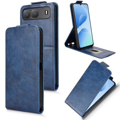 Magnetic Vertical Flip Leather Phone Case with Buckle, For Infinix Hot 70 Pro 5G, For Infinix GT 50 Pro 5G, For Infinix Hot 70 4G, For Infinix Note 60 Ultra 5G, For Infinix Note Edge 5G, For Infinix Smart 20 4G, For Infinix Note 60 5G / 60 Pro 5G      ...