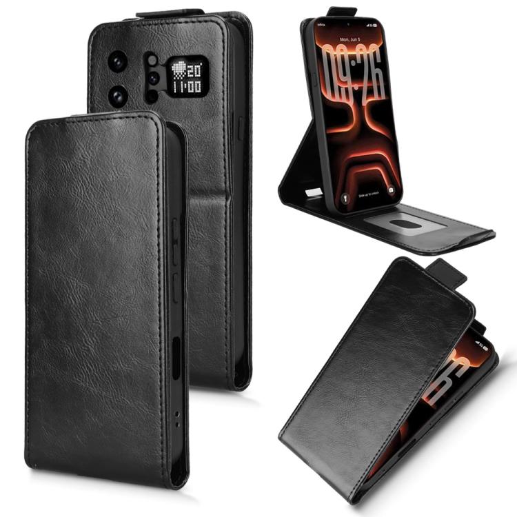 Magnetic Vertical Flip Leather Phone Case with Buckle, For Infinix Hot 70 Pro 5G, For Infinix GT 50 Pro 5G, For Infinix Hot 70 4G, For Infinix Note 60 Ultra 5G, For Infinix Note Edge 5G, For Infinix Smart 20 4G, For Infinix Note 60 5G / 60 Pro 5G      ...